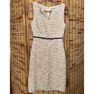 Antonio Melani Dress